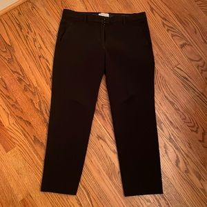 Gap Women’s pants